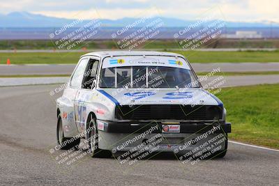 media/Feb-25-2023-CalClub SCCA (Sat) [[4816e2de6d]]/Races/Race 2/